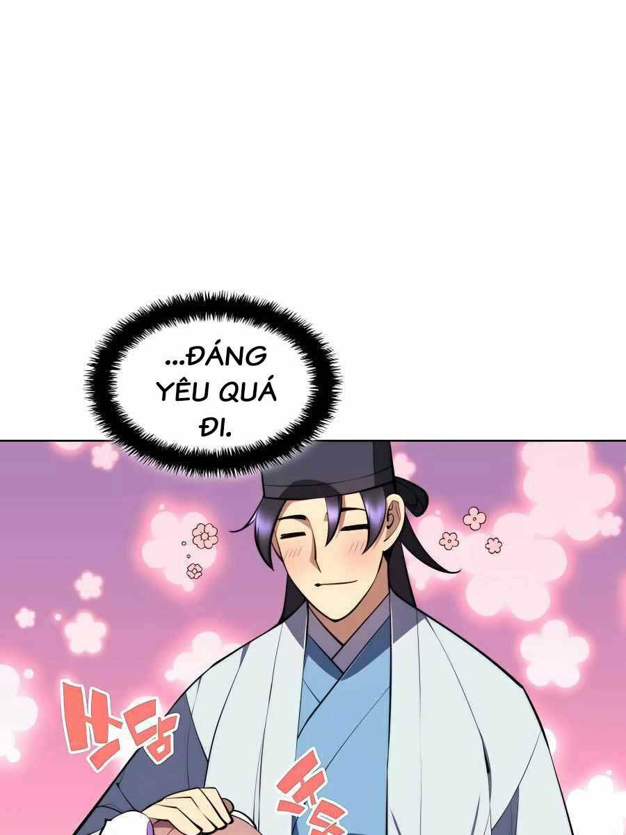 Chương 70 - Trang 127
