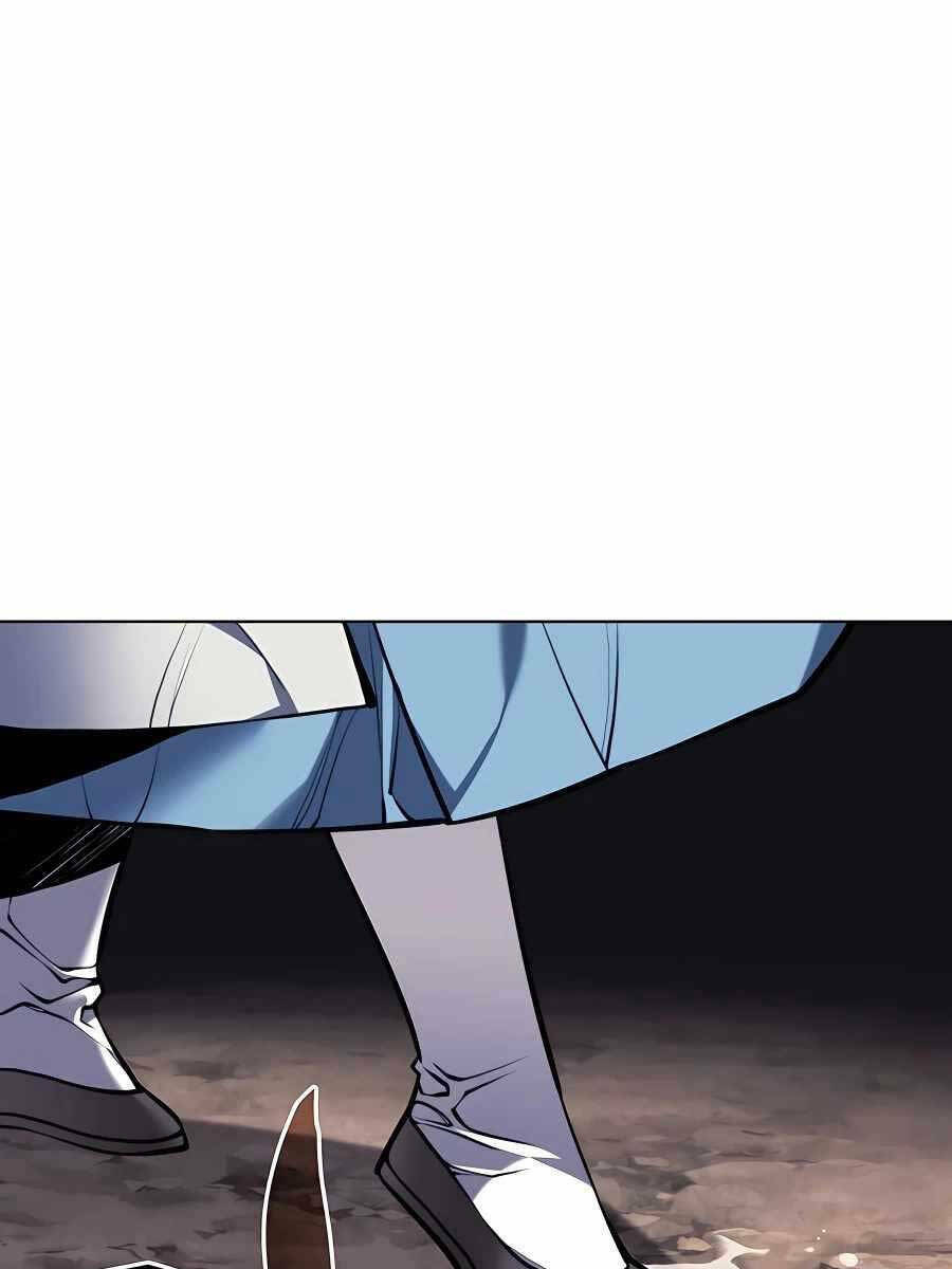 Chương 70 - Trang 18