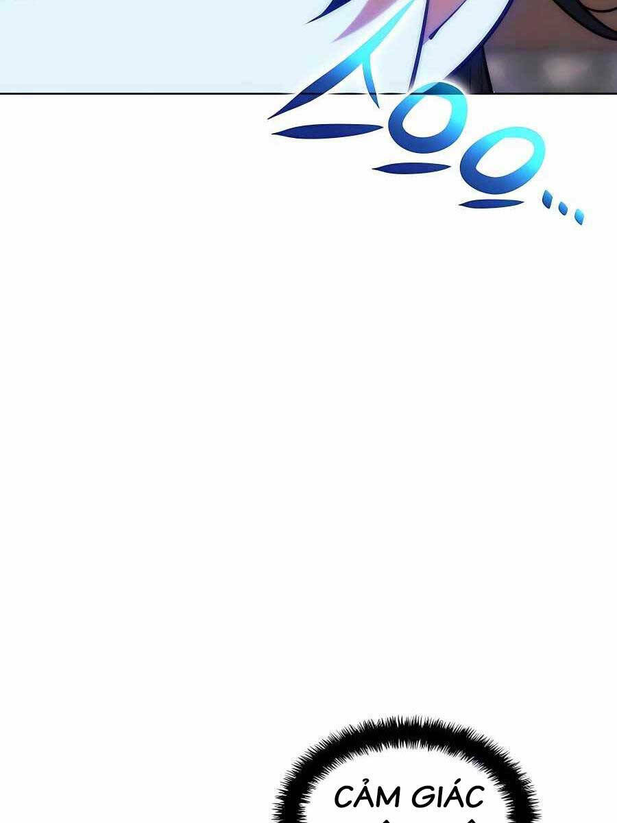 Chương 70 - Trang 22