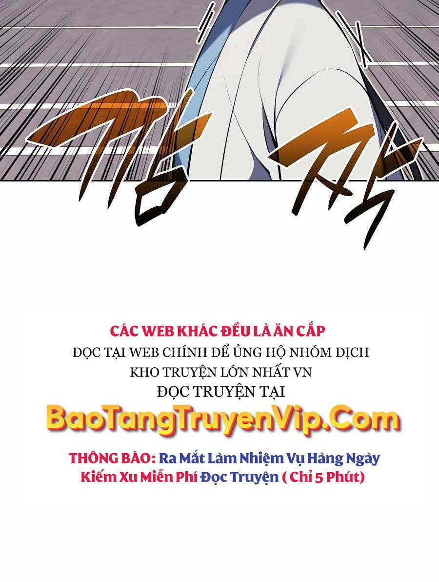Chương 70 - Trang 27