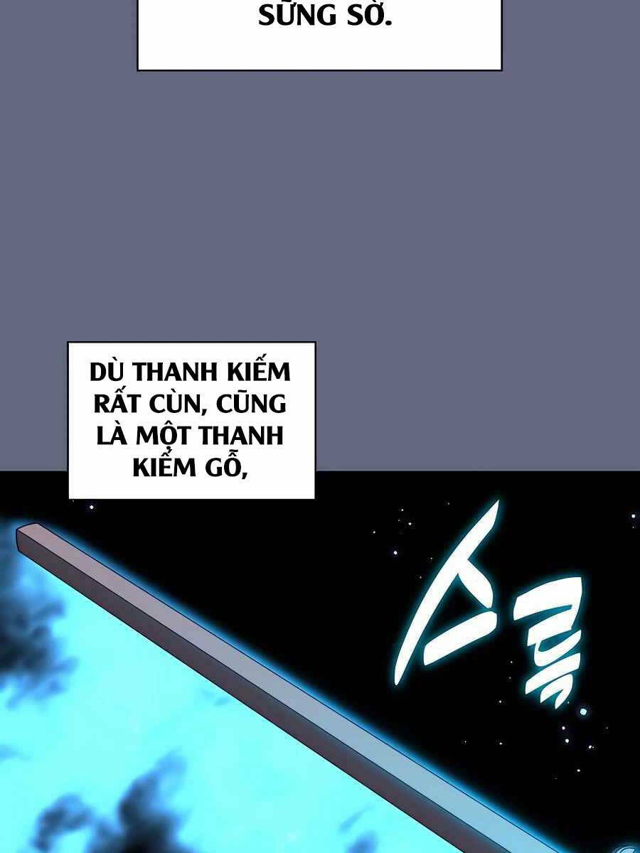Chương 70 - Trang 4