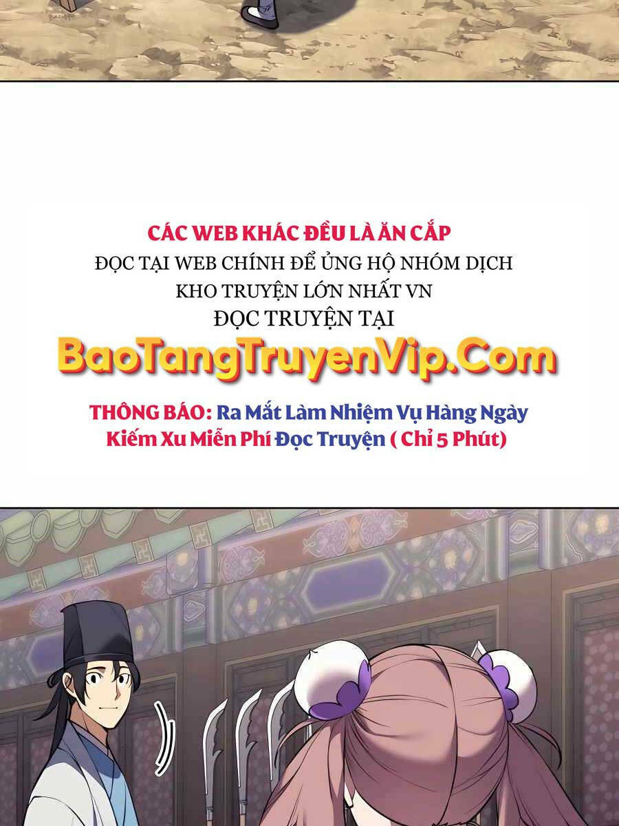 Chương 70 - Trang 32