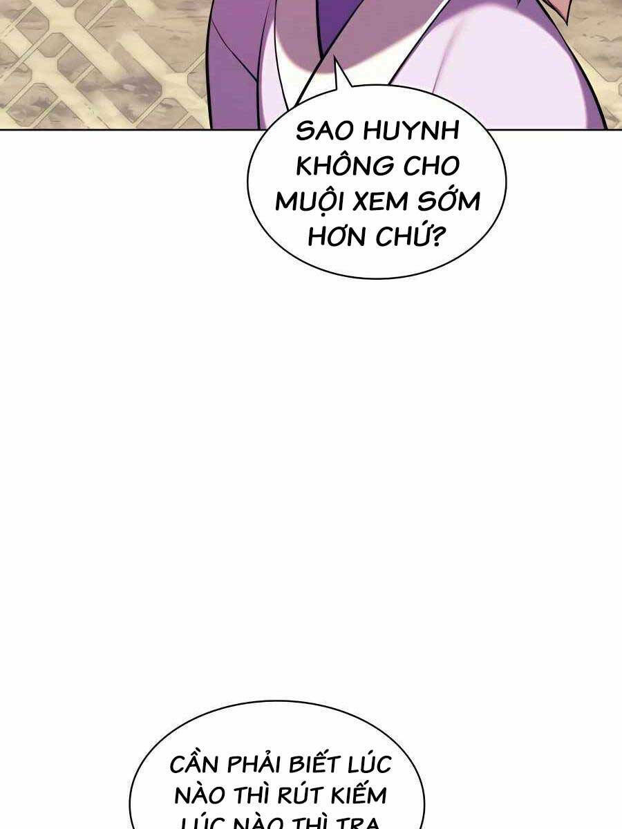 Chương 70 - Trang 36