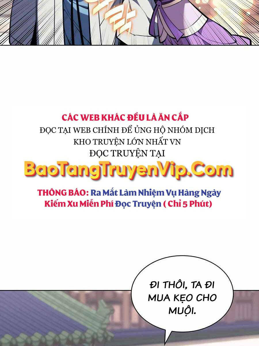 Chương 70 - Trang 39