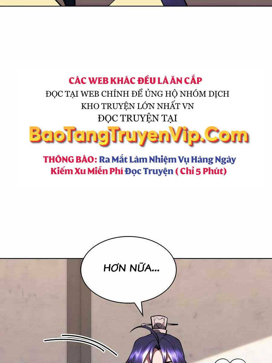 Chương 70 - Trang 53