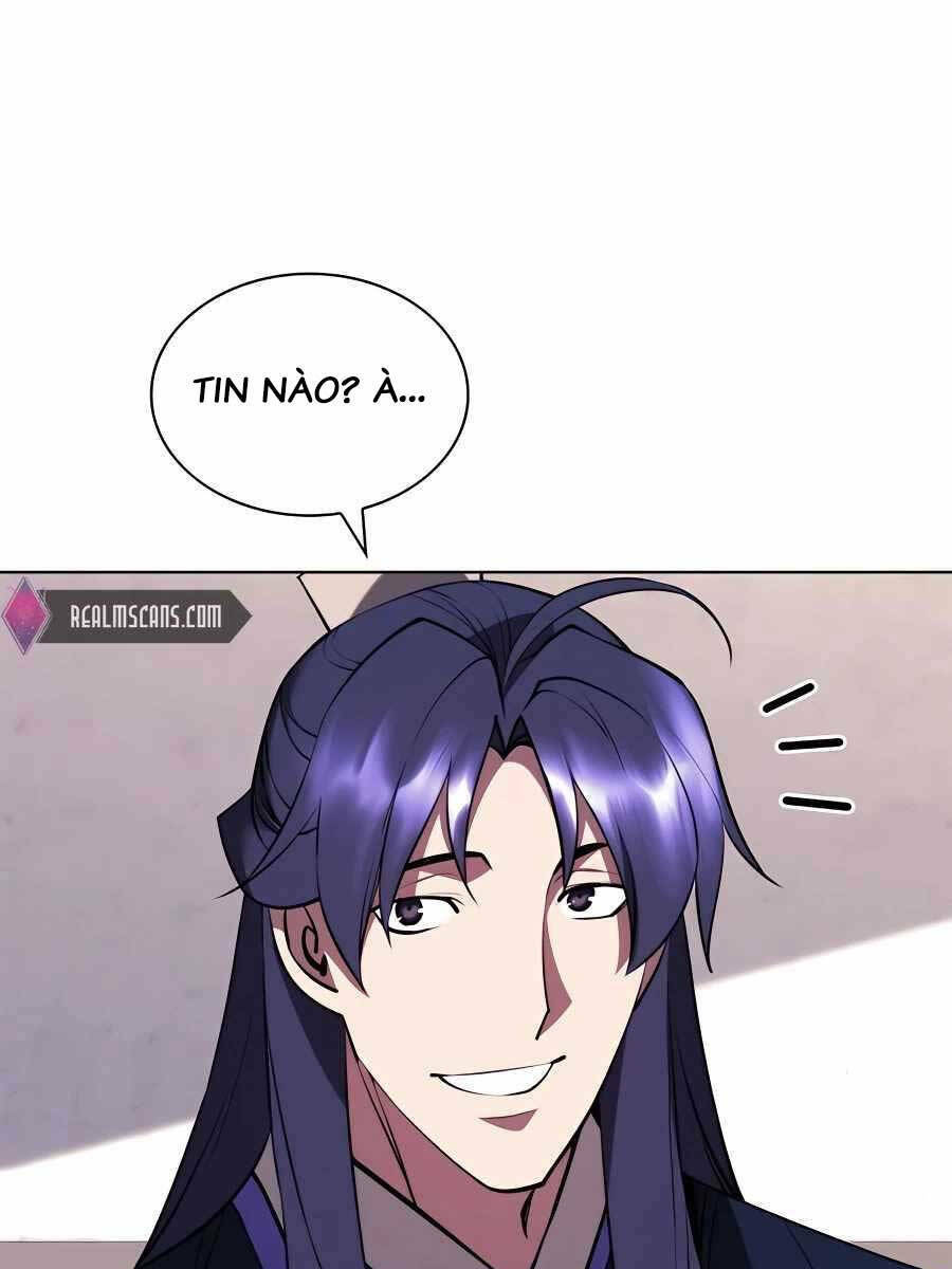 Chương 70 - Trang 61