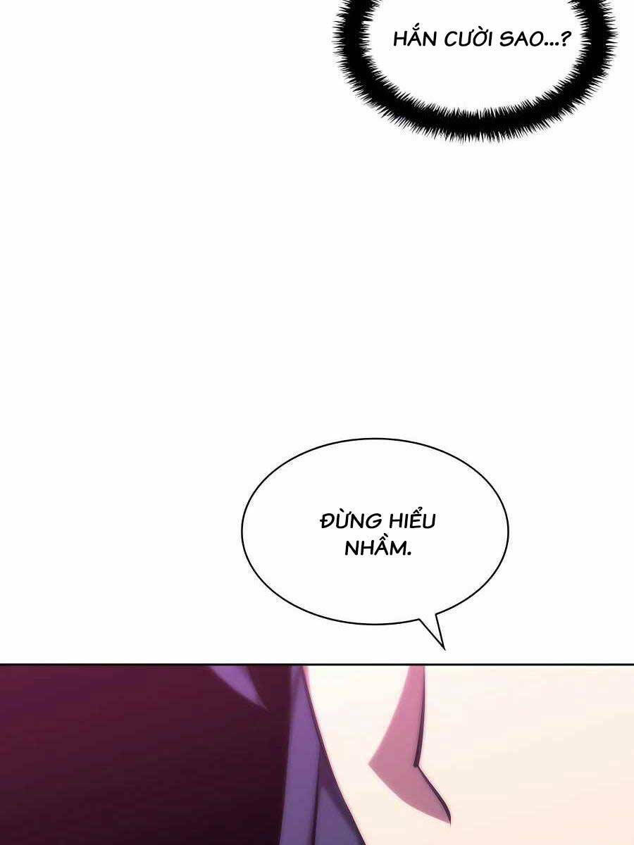 Chương 70 - Trang 70