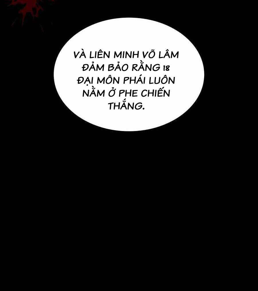 Chương 70 - Trang 75