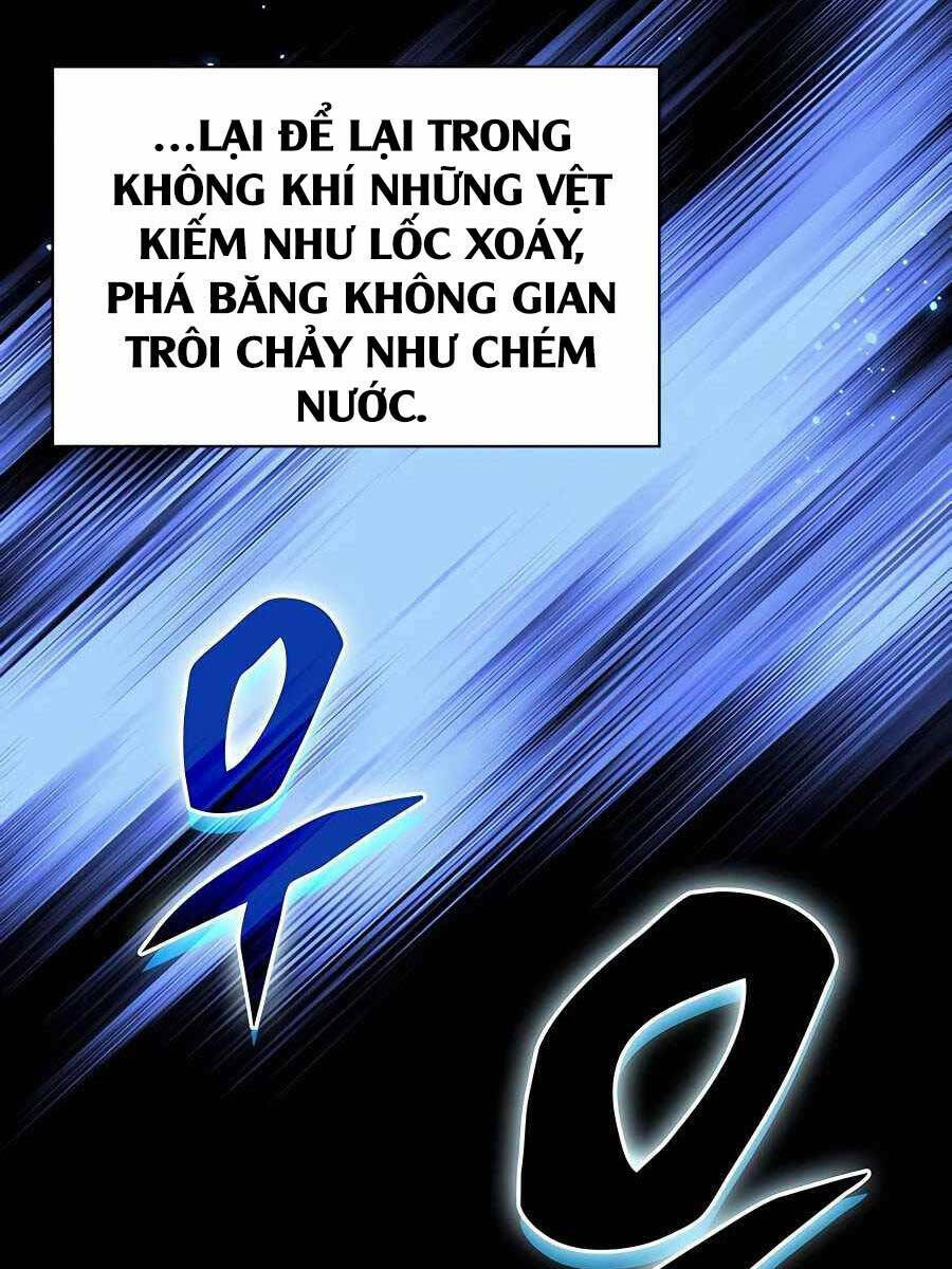 Chương 70 - Trang 9