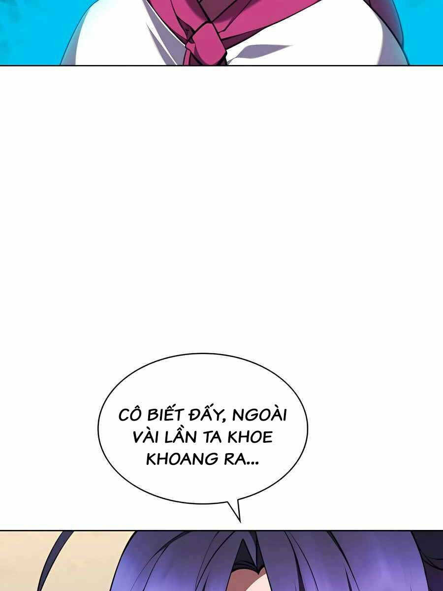 Chương 70 - Trang 82