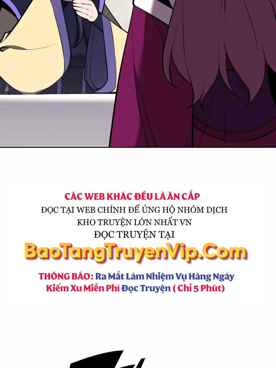 Chương 70 - Trang 85