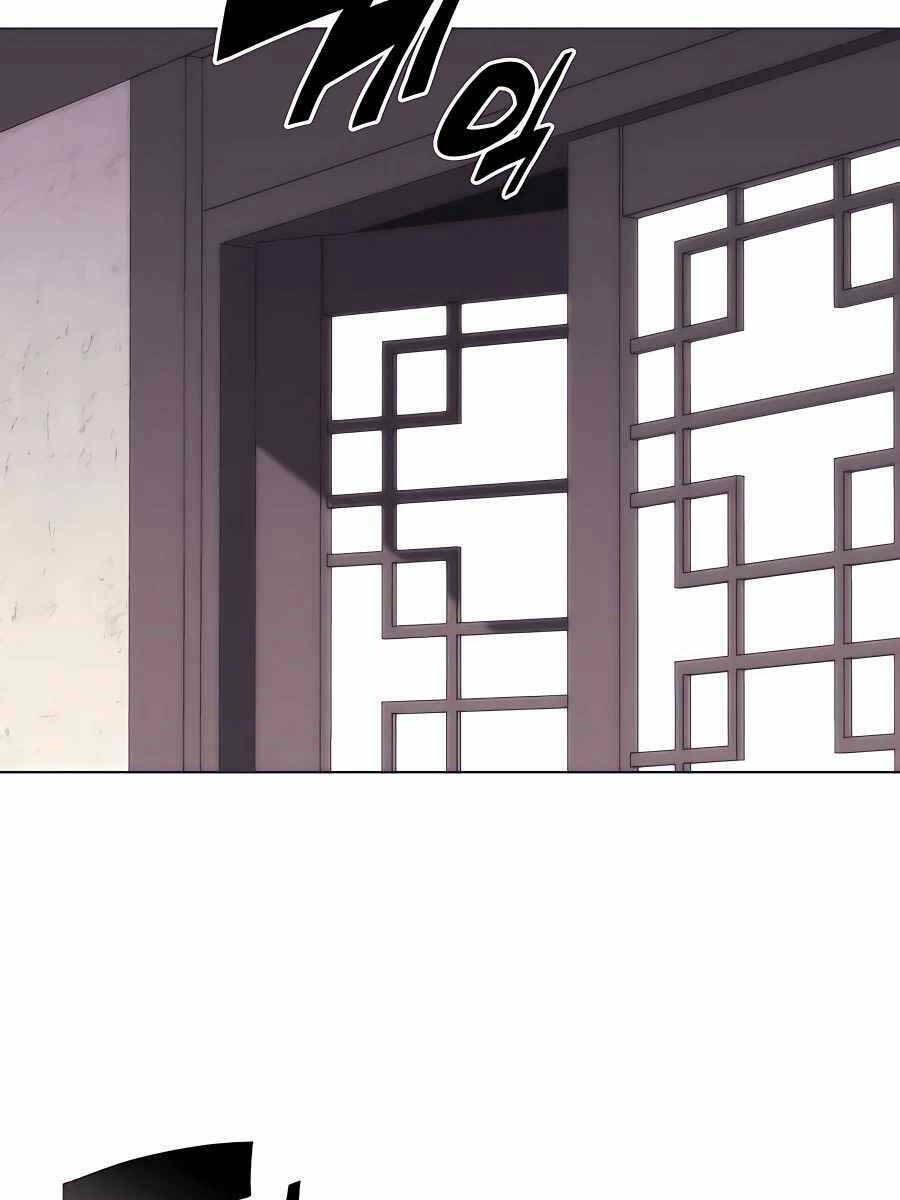 Chương 70 - Trang 86