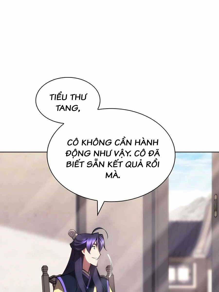 Chương 70 - Trang 88