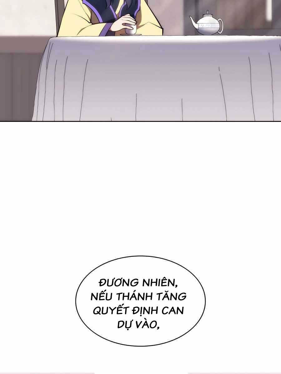 Chương 70 - Trang 89