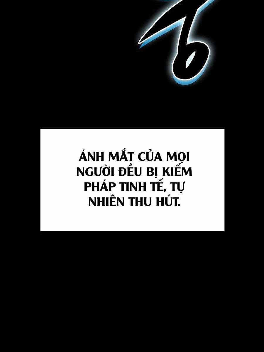 Chương 70 - Trang 10