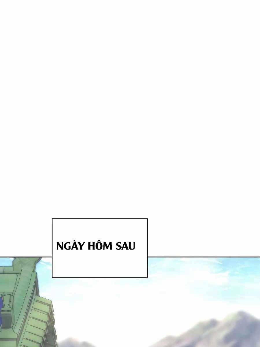 Chương 70 - Trang 93