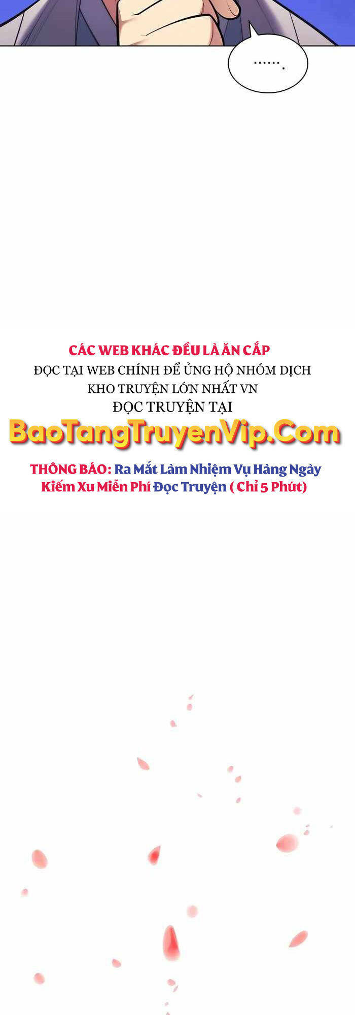 Chương 71 - Trang 14