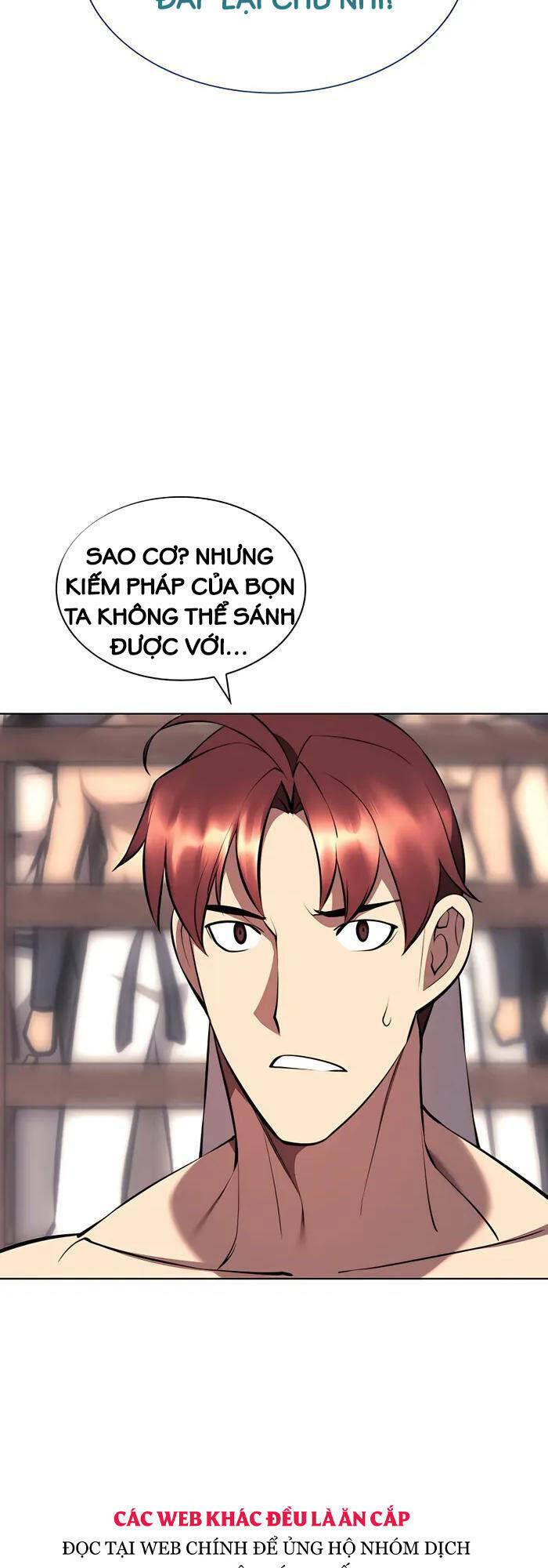 Chương 71 - Trang 3