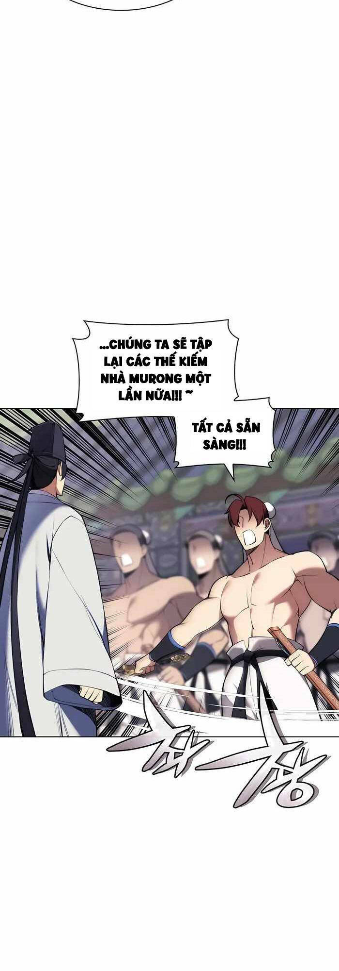 Chương 71 - Trang 25