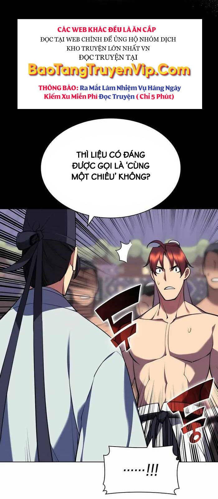 Chương 71 - Trang 46