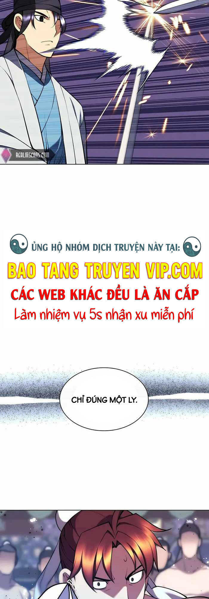 Chương 71 - Trang 59