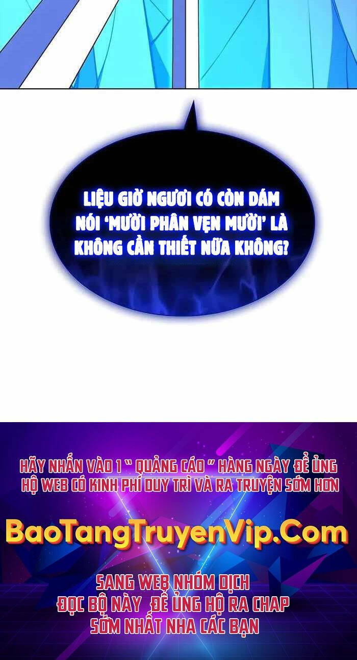 Chương 71 - Trang 61