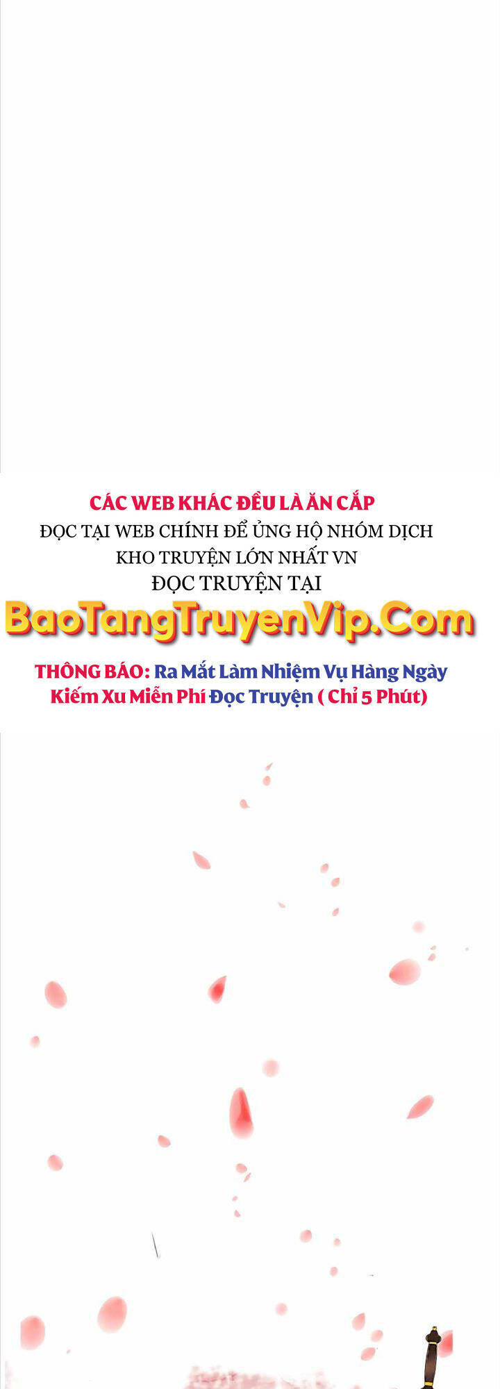 Chương 72 - Trang 11