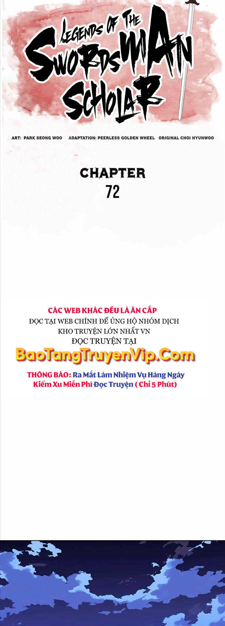Chương 72 - Trang 12
