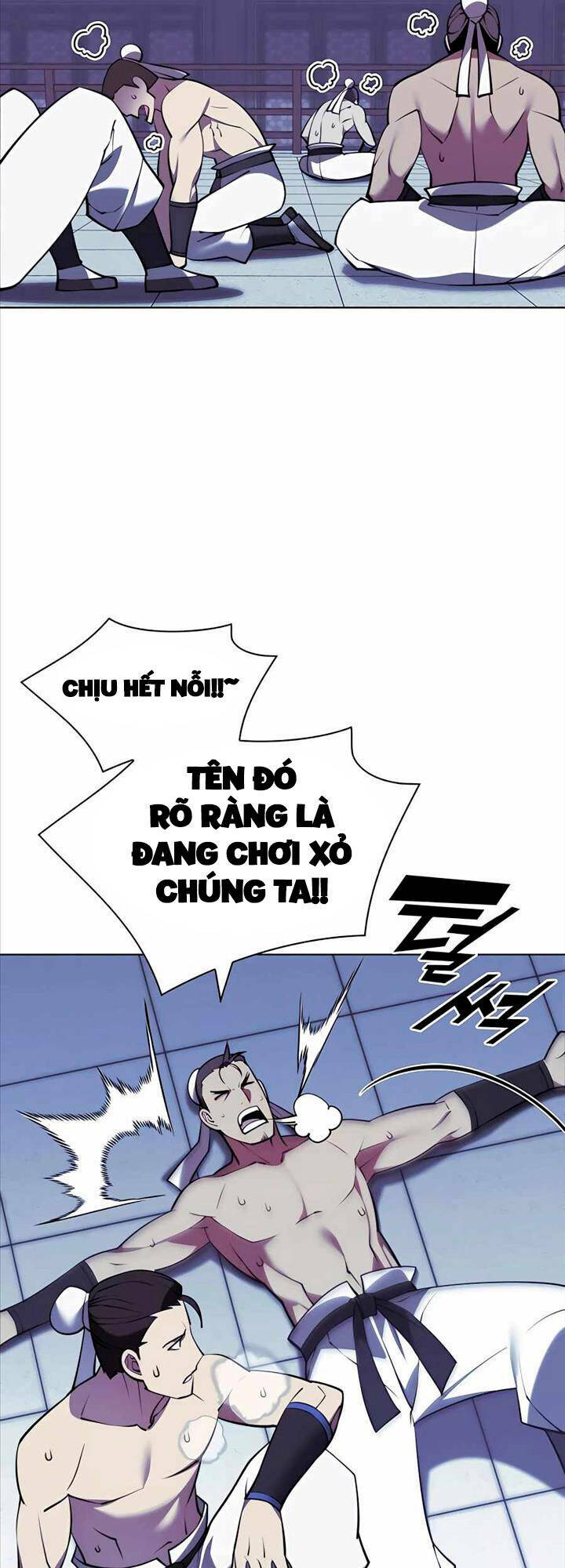 Chương 72 - Trang 14