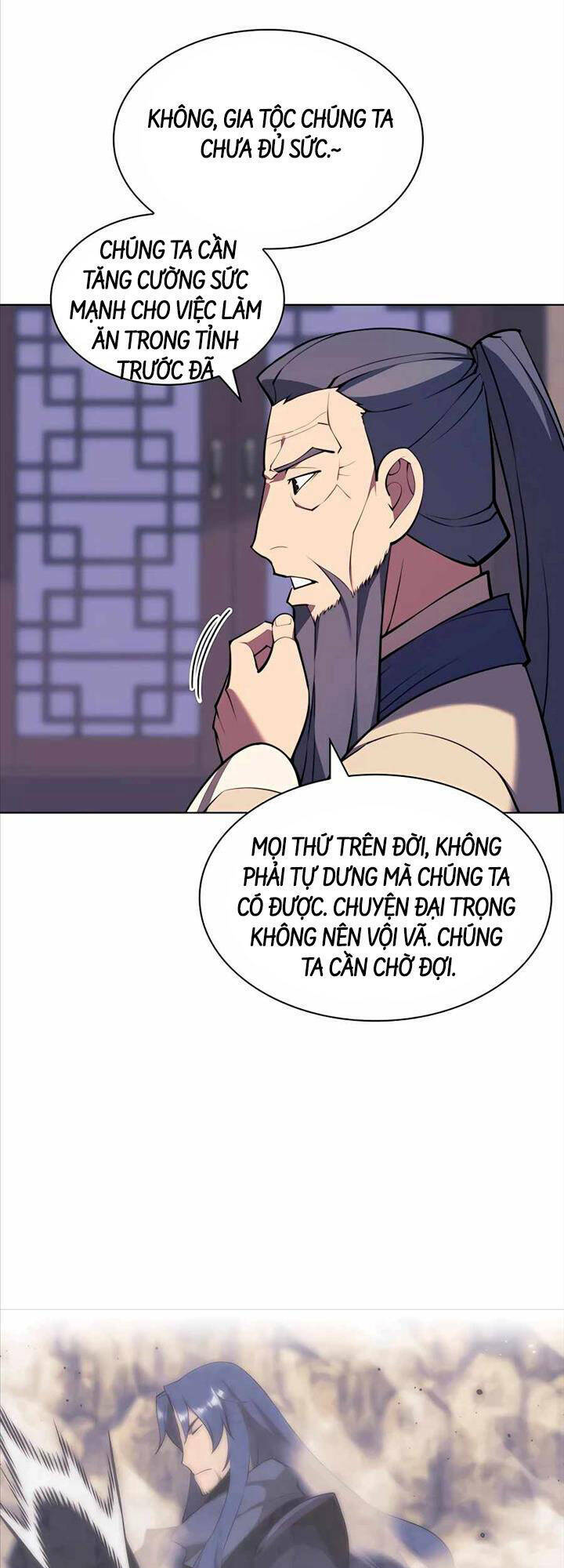 Chương 72 - Trang 48