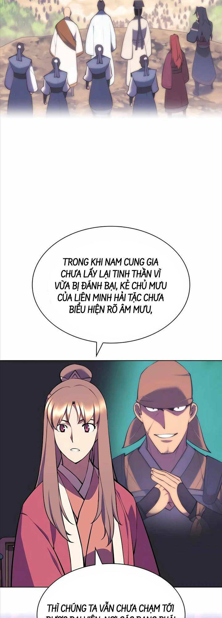 Chương 72 - Trang 50