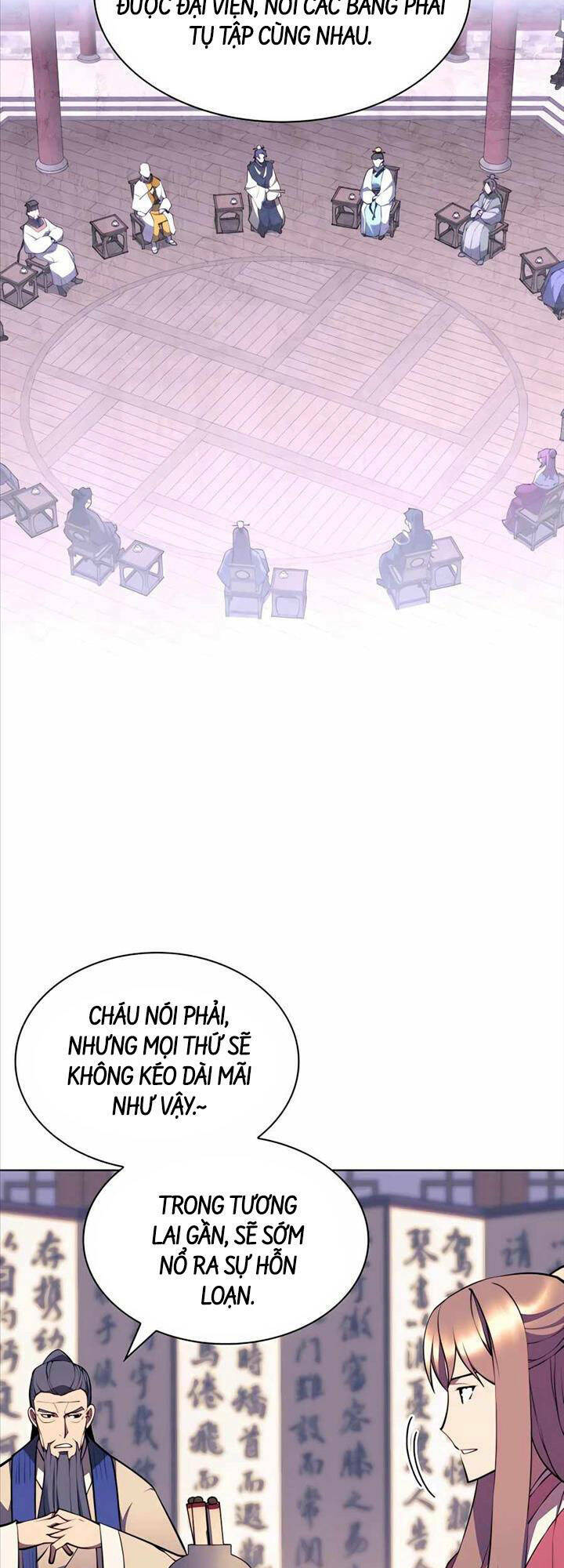 Chương 72 - Trang 51