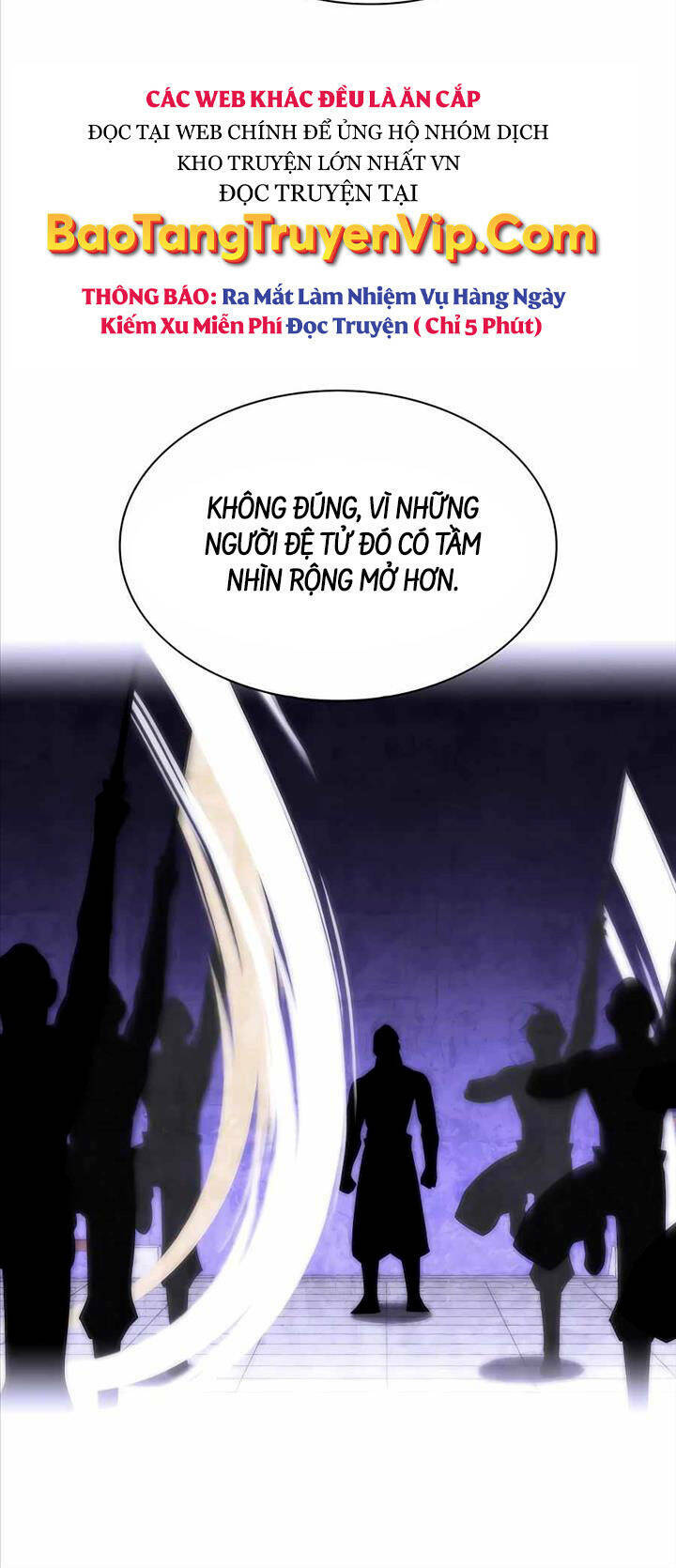 Chương 72 - Trang 58