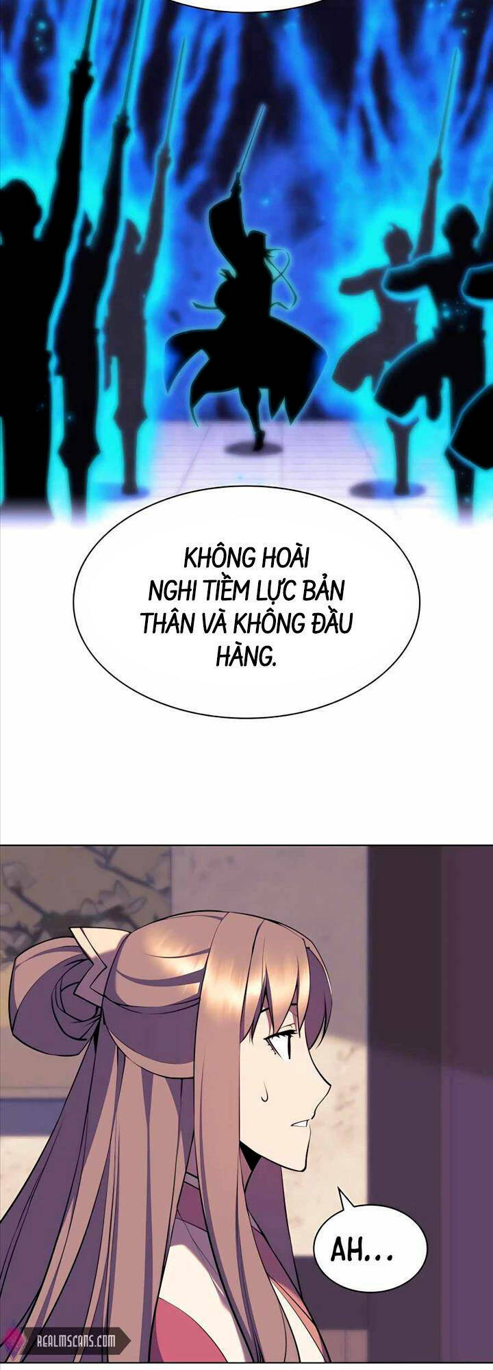 Chương 72 - Trang 60