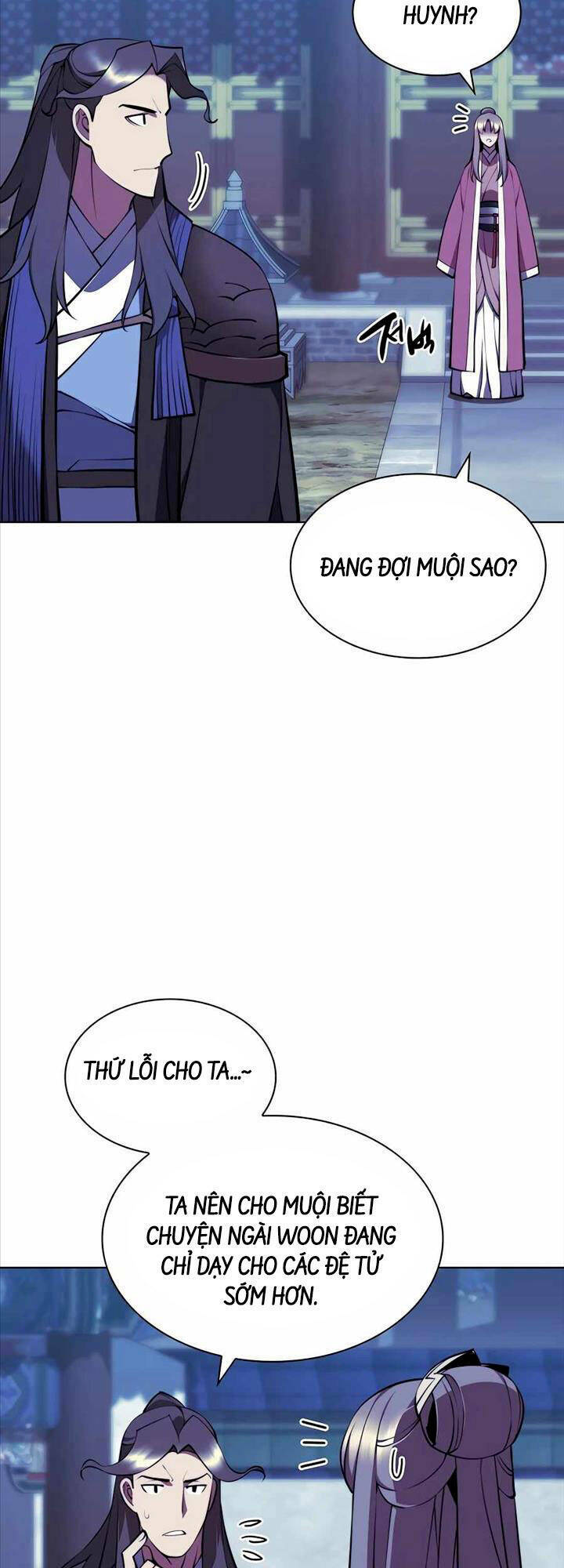 Chương 72 - Trang 65