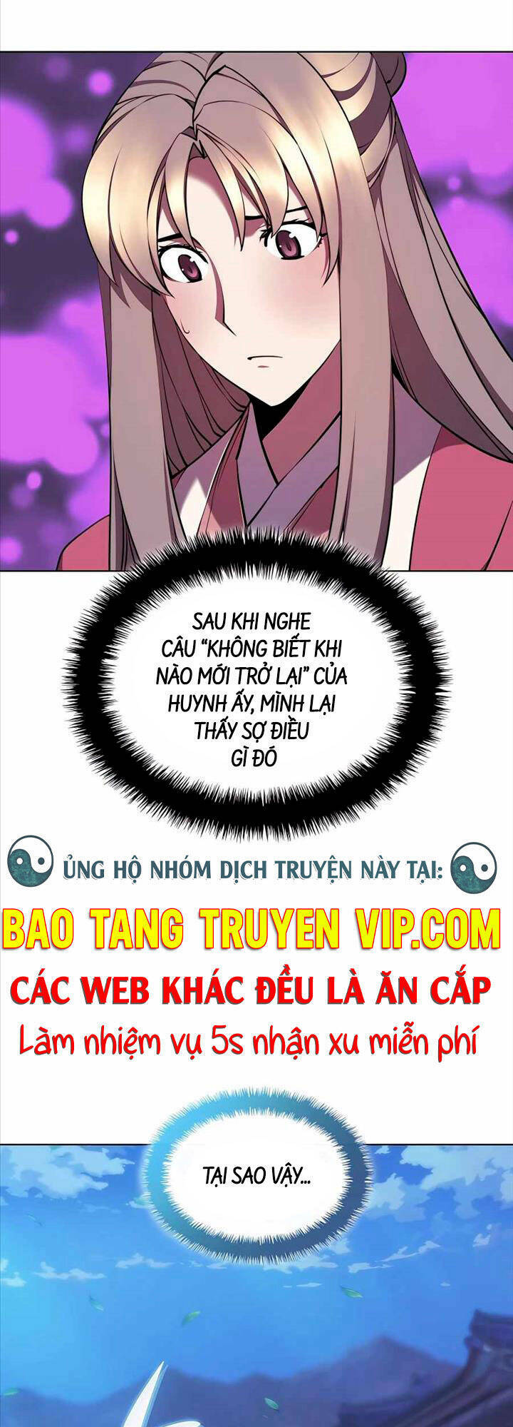 Chương 72 - Trang 72