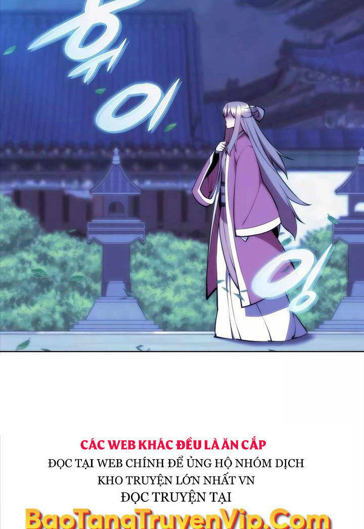 Chương 72 - Trang 73