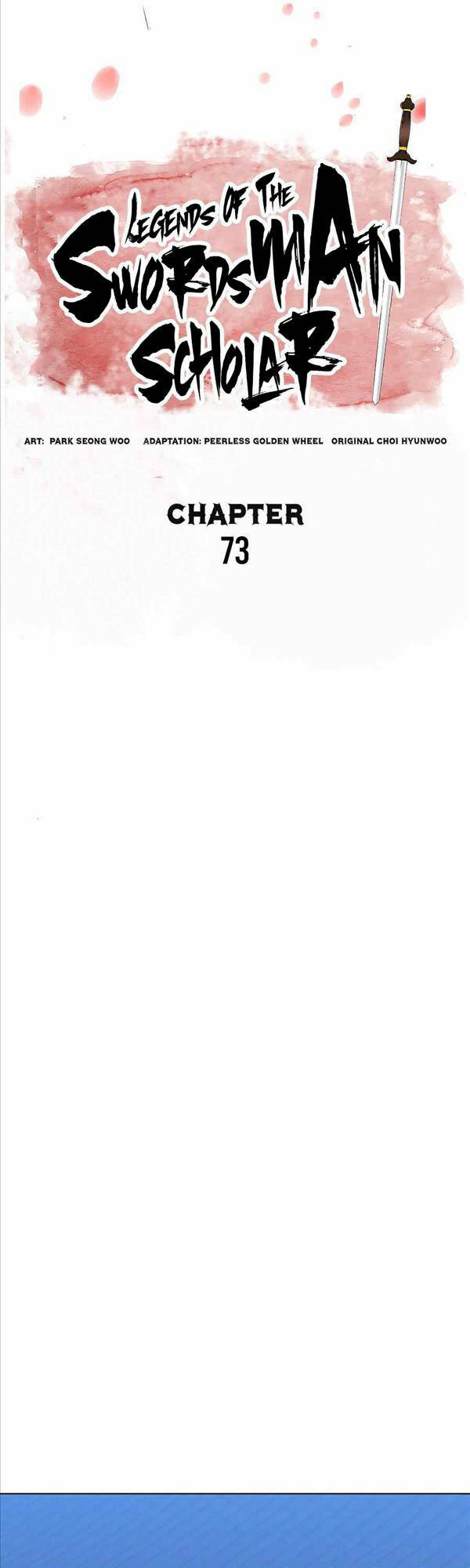 Chương 73 - Trang 11