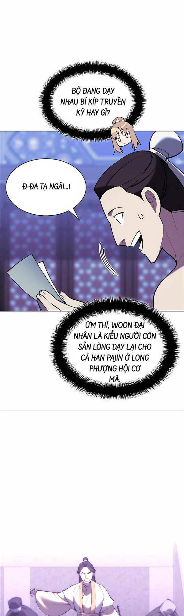 Chương 73 - Trang 13