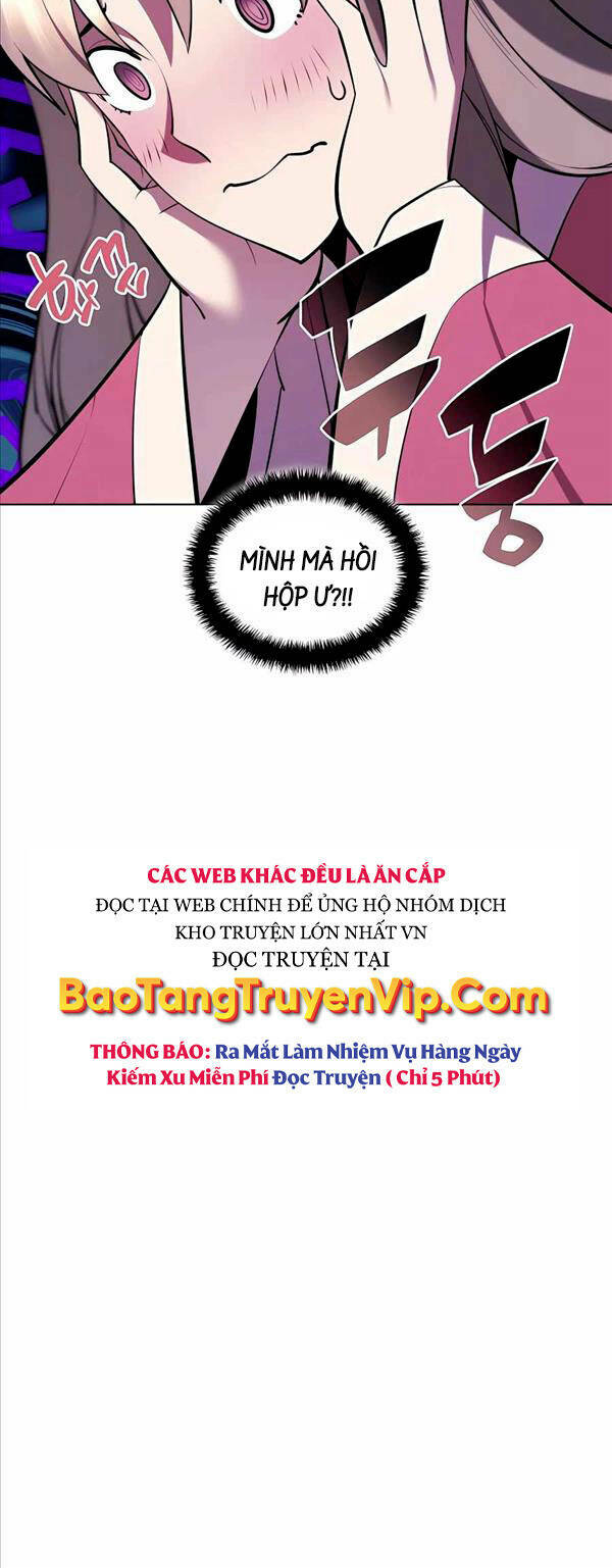 Chương 73 - Trang 17