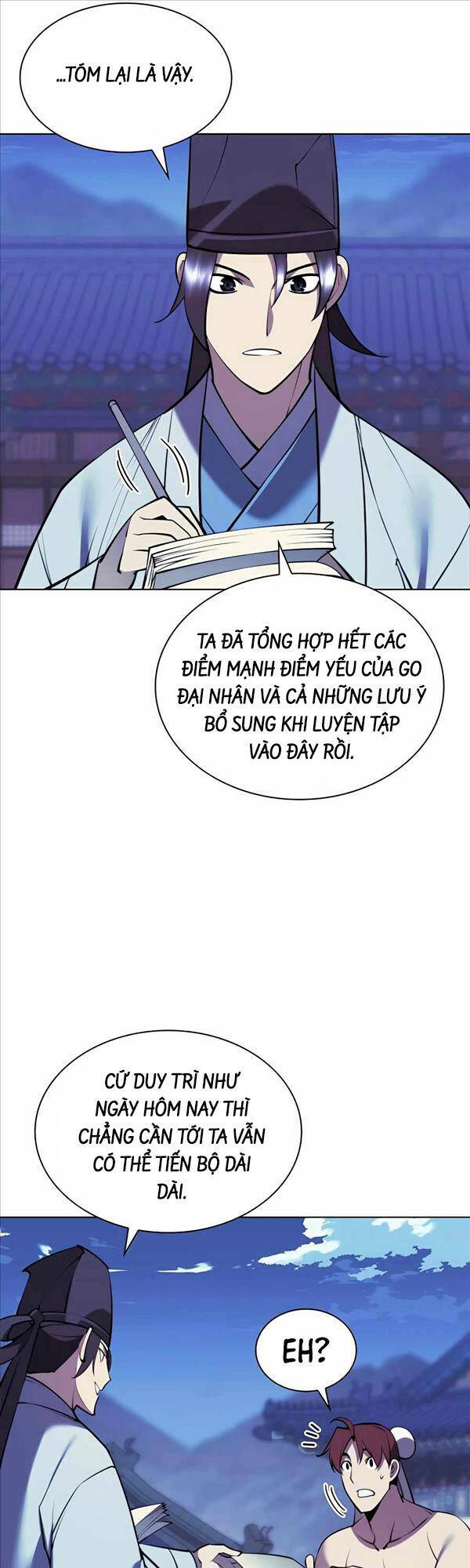 Chương 73 - Trang 18