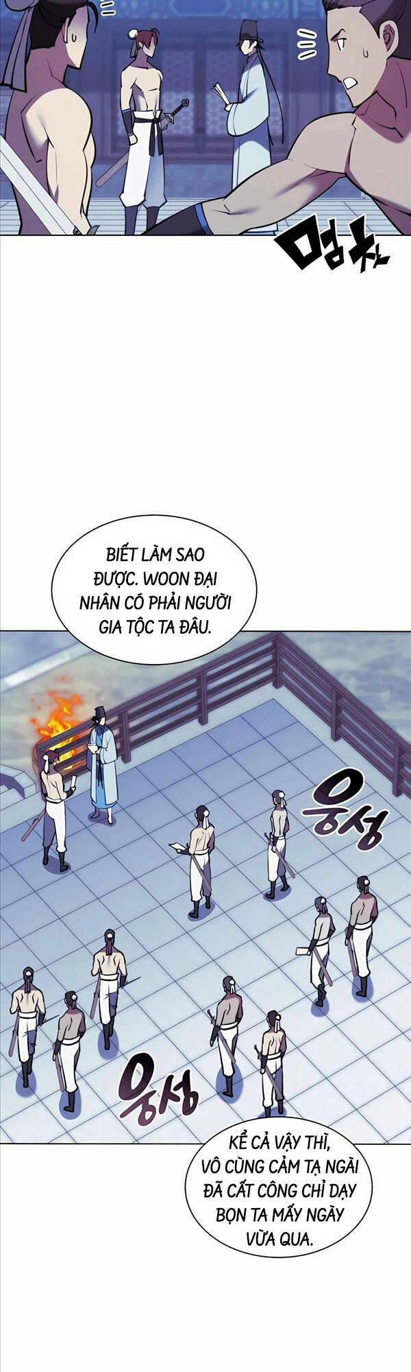 Chương 73 - Trang 20