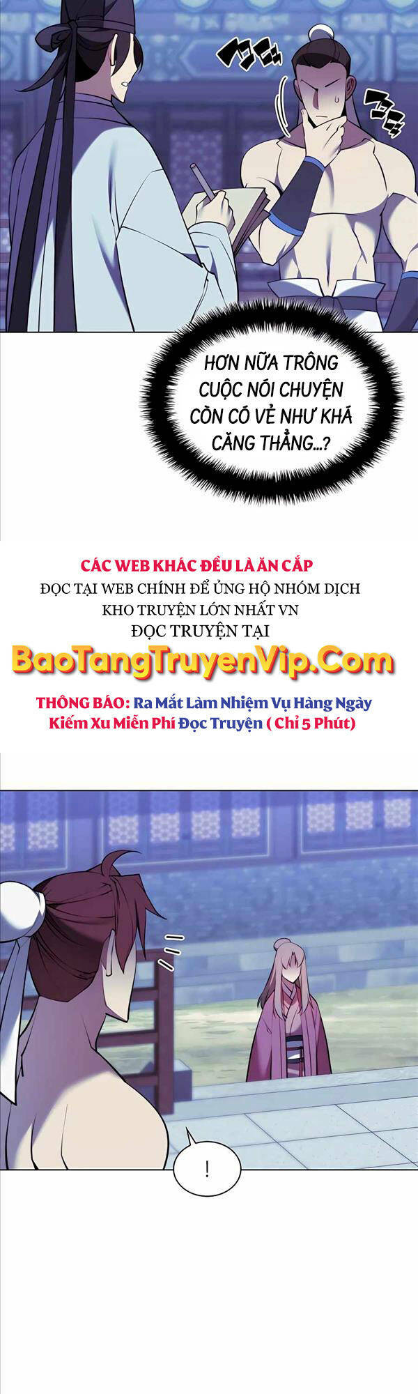 Chương 73 - Trang 4