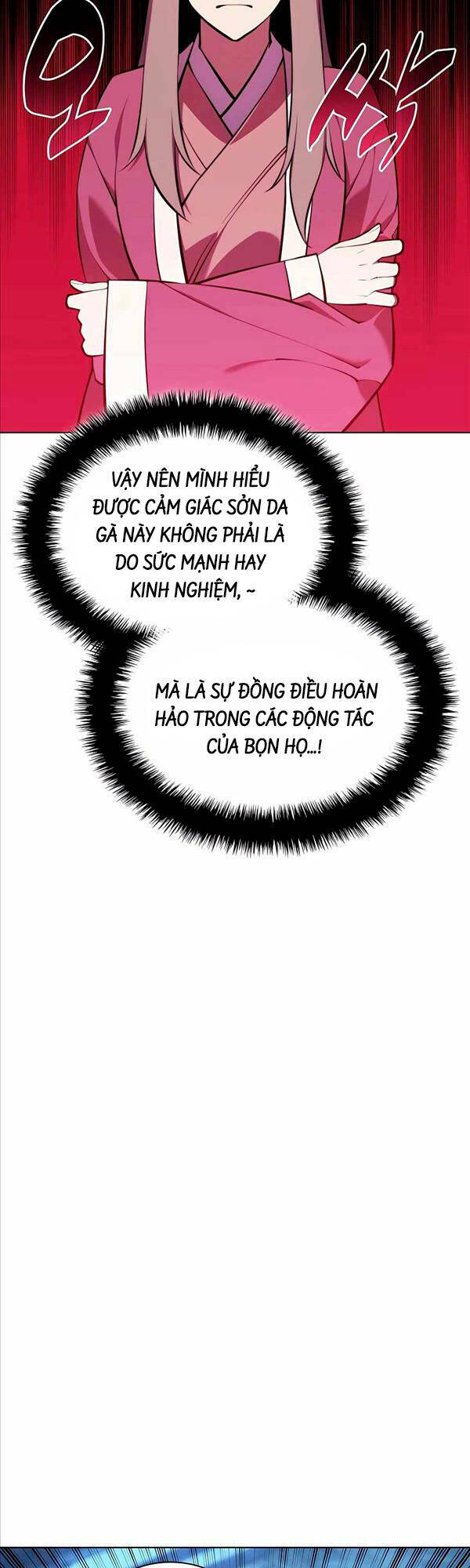 Chương 73 - Trang 32