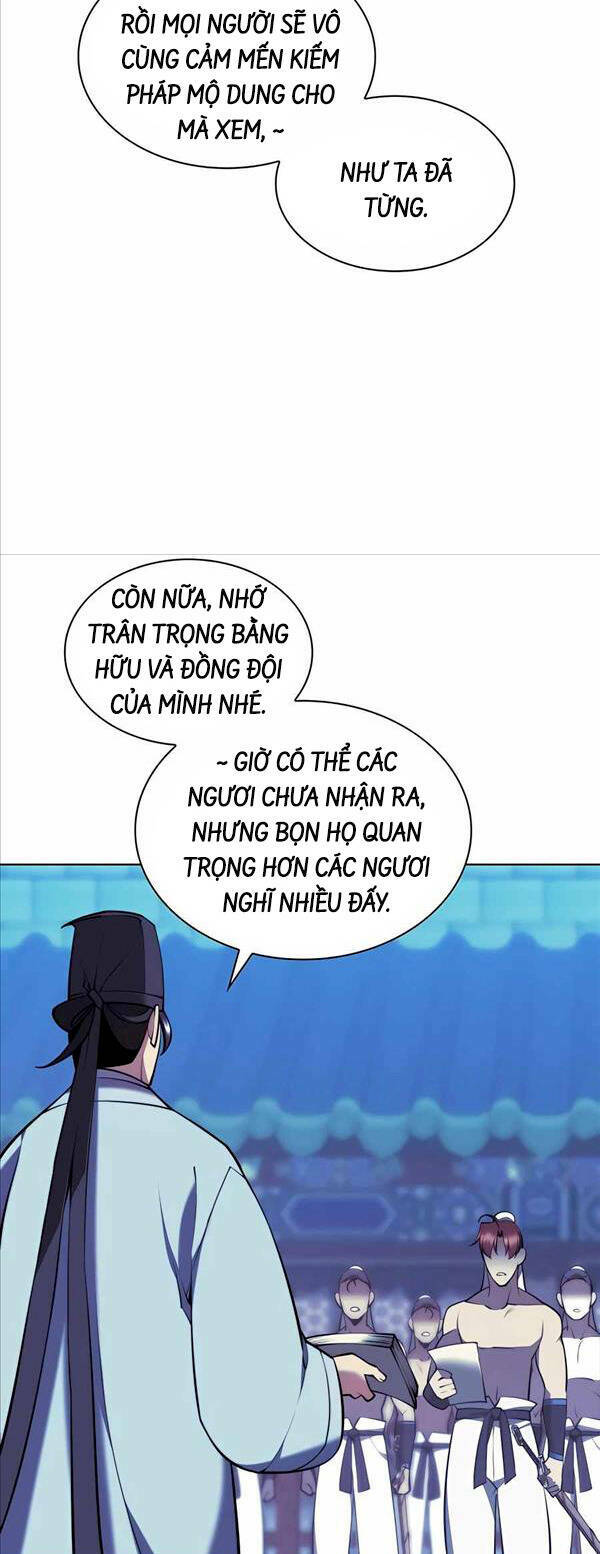 Chương 73 - Trang 34