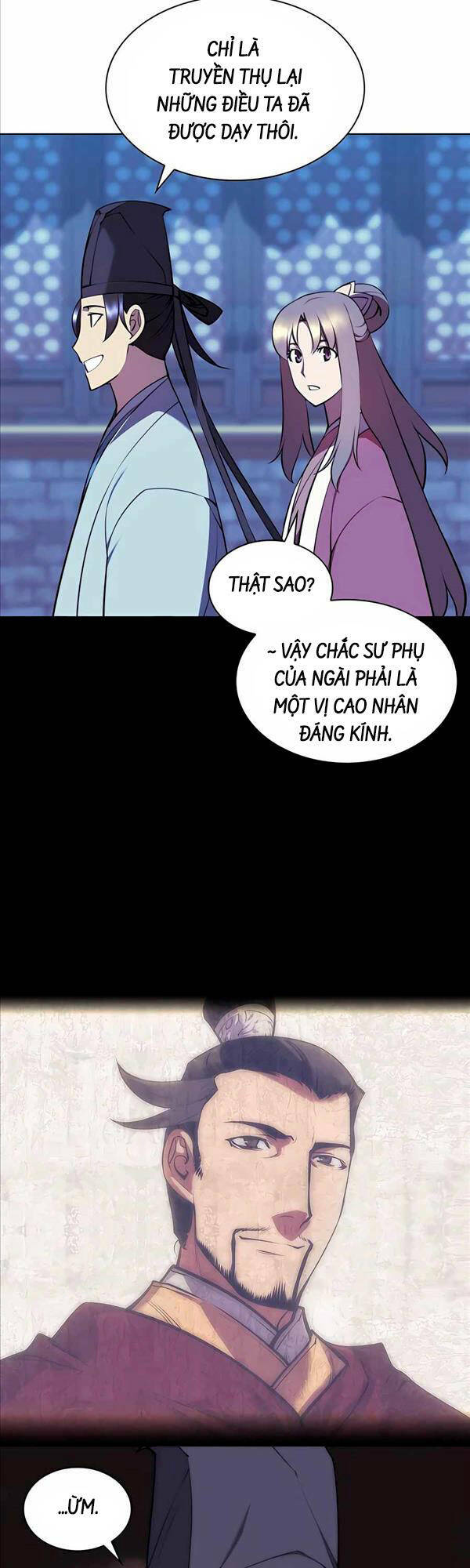 Chương 73 - Trang 40