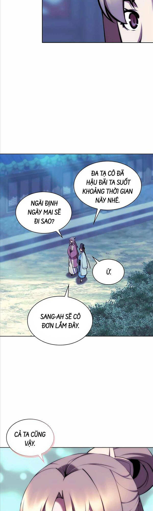 Chương 73 - Trang 44