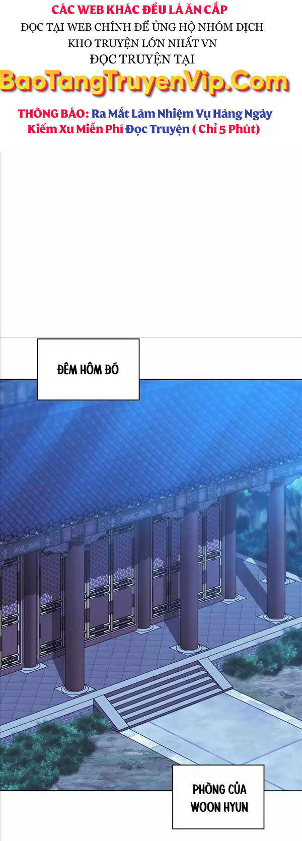 Chương 73 - Trang 50