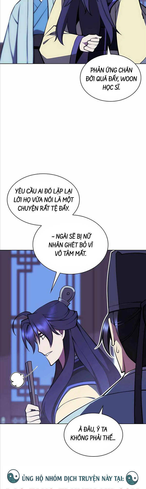 Chương 73 - Trang 52