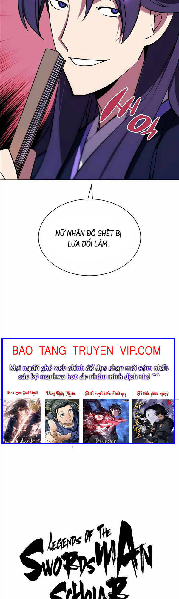 Chương 73 - Trang 54